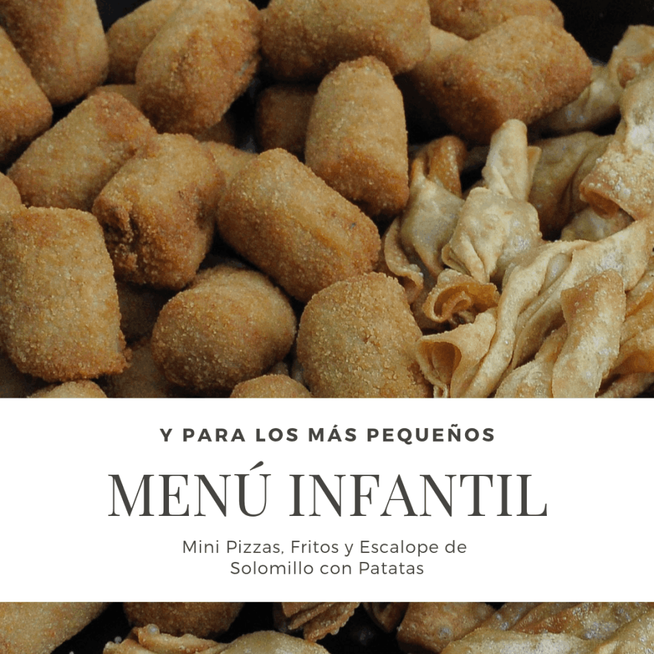 Día del padre Jardín el Botero