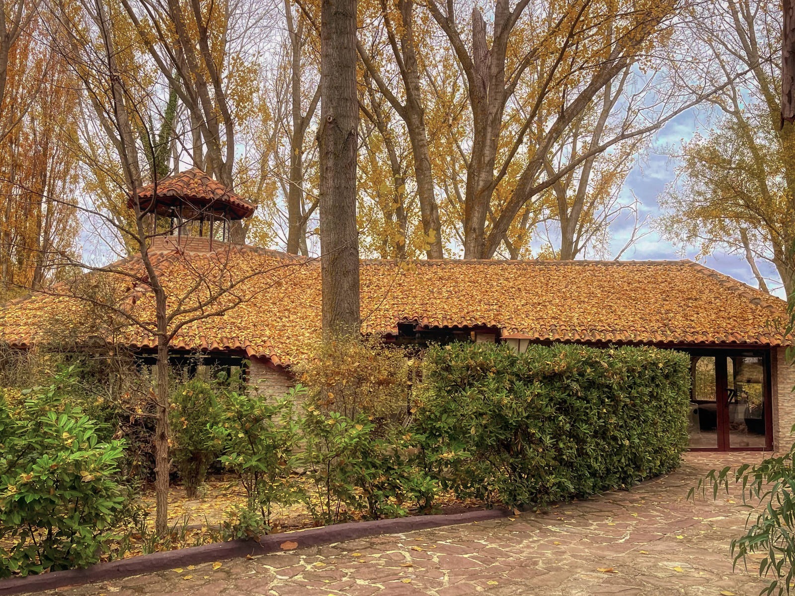 finca-para-bodas-en-madrid-jardin-el-botero