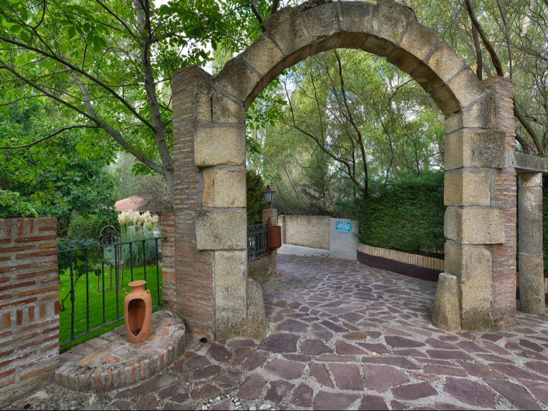 finca-para-bodas-en-madrid-jardin-el-botero