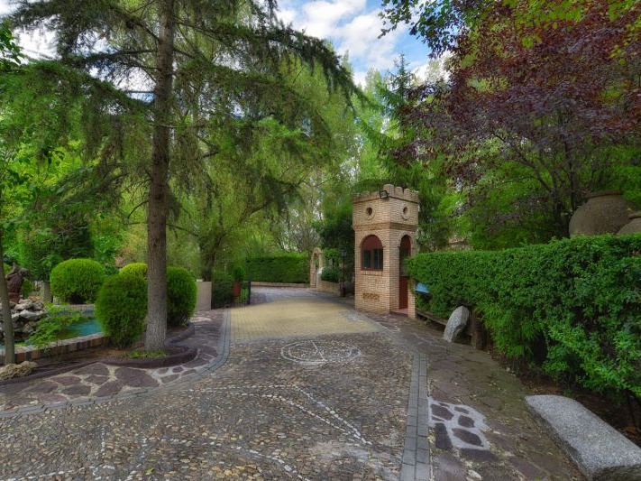finca-para-bodas-en-madrid-jardin-el-botero