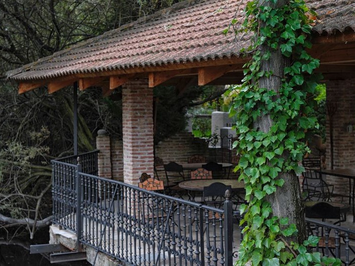 finca-para-bodas-en-madrid-jardin-el-botero