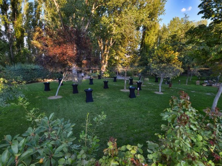 finca-para-bodas-en-madrid-jardin-el-botero