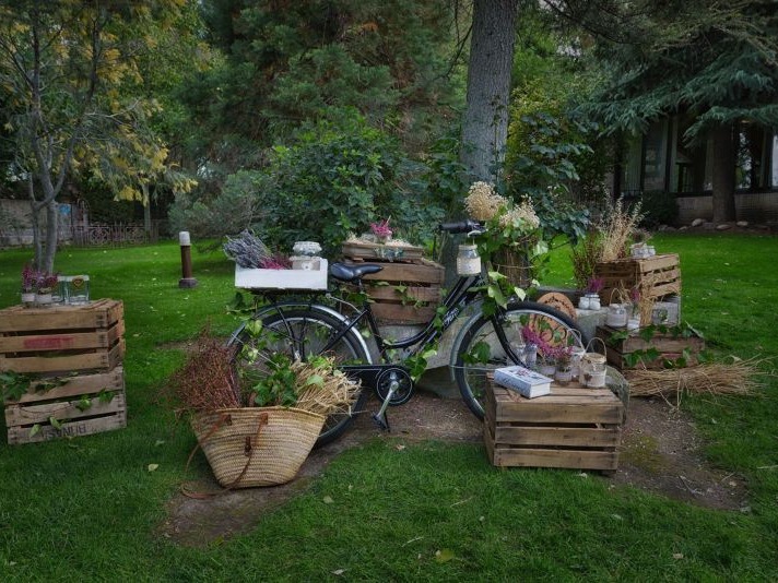 finca-para-bodas-en-madrid-jardin-el-botero