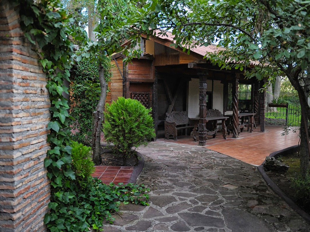 finca-para-bodas-en-madrid-jardin-el-botero