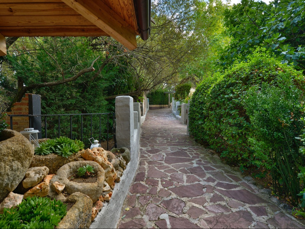 finca-para-bodas-en-madrid-jardin-el-botero