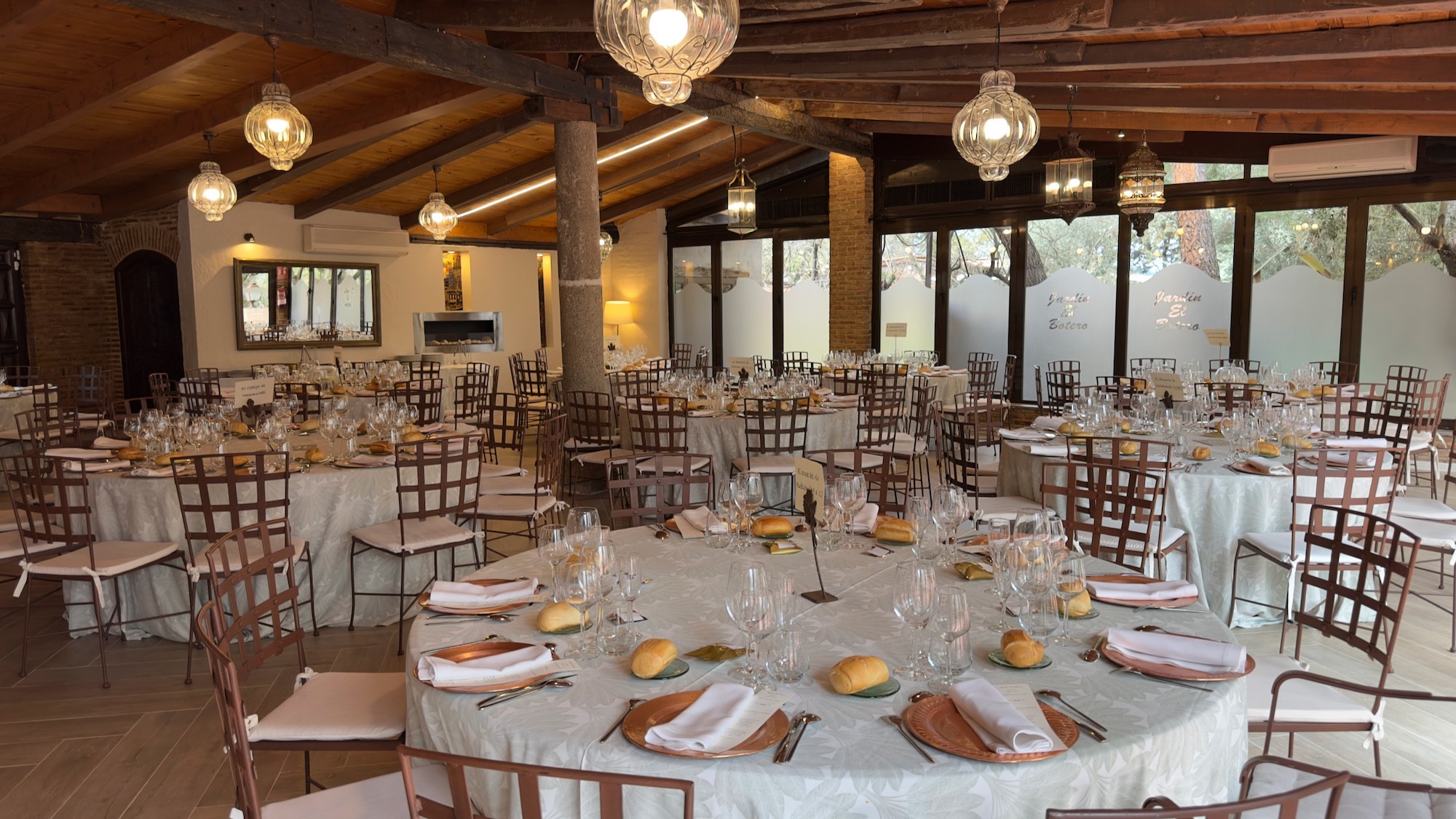 finca-para-bodas-en-madrid-jardin-el-botero