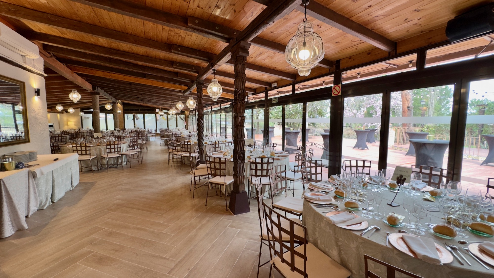 finca-para-bodas-en-madrid-jardin-el-botero
