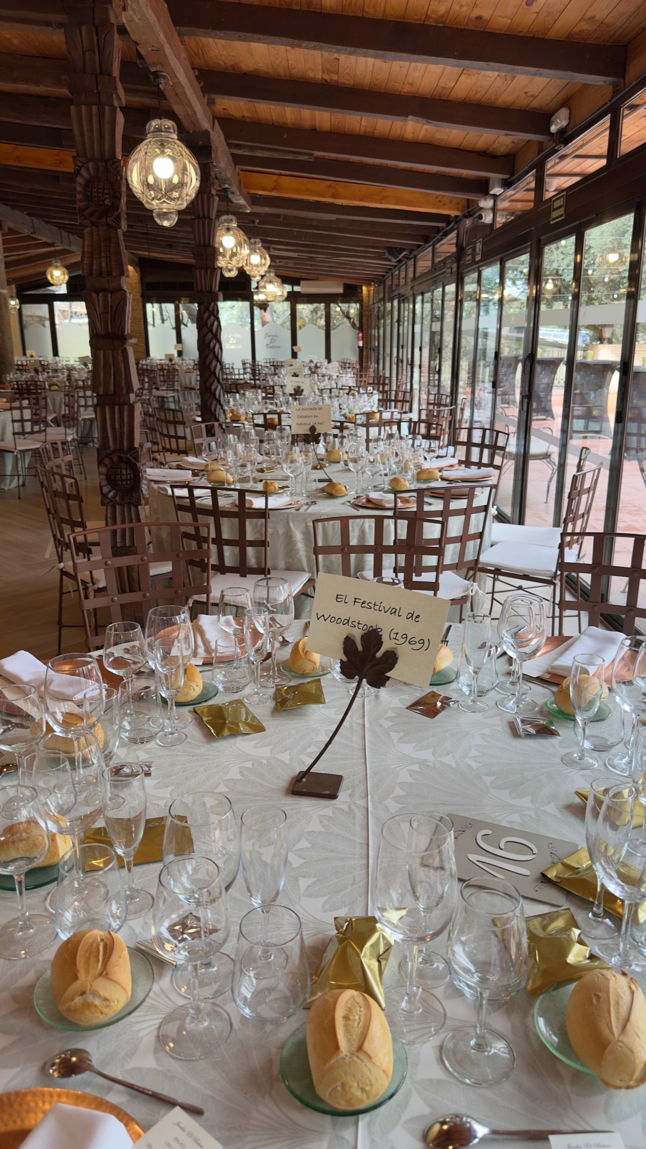 finca-para-bodas-en-madrid-jardin-el-botero