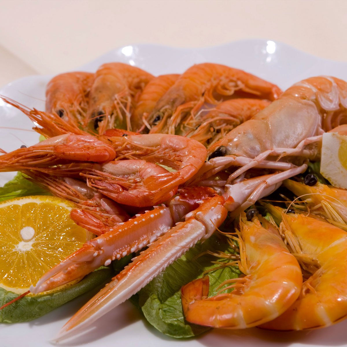 Platos de alta cocina Finca para bodas Jardín el Botero