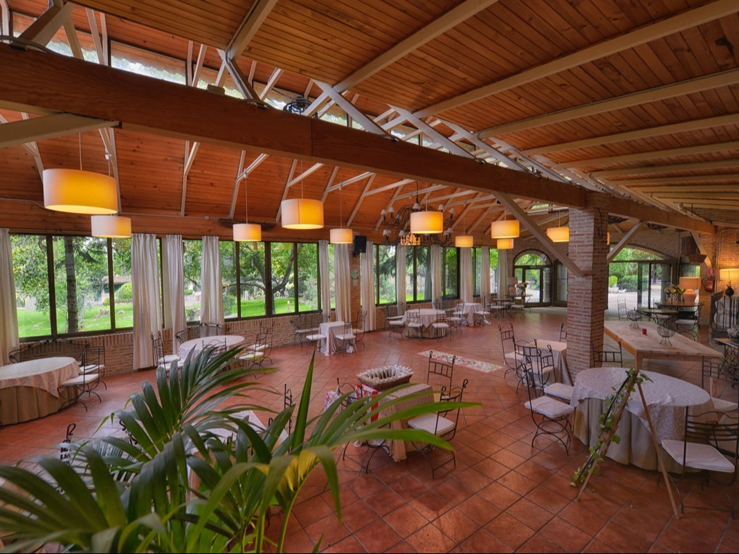finca-para-bodas-en-madrid-jardin-el-botero