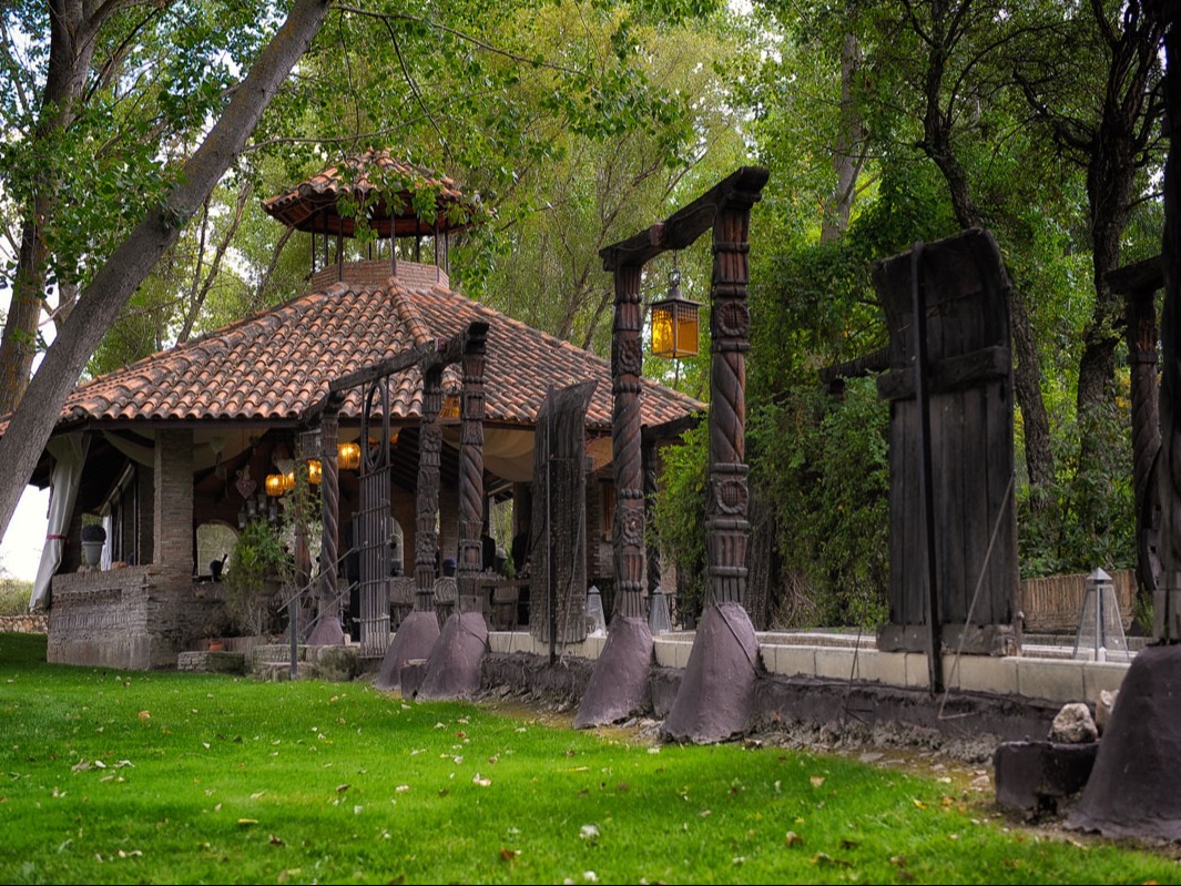 finca-para-bodas-en-madrid-jardin-el-botero