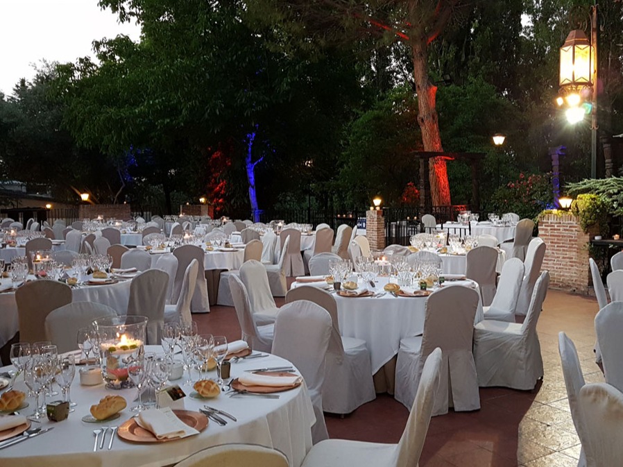 finca-para-bodas-en-madrid-jardin-el-botero